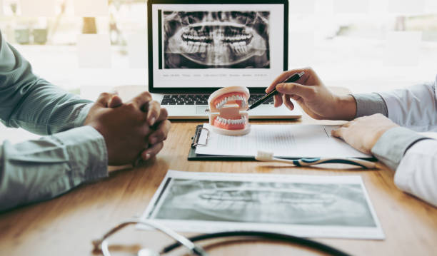 Best Walk-In Emergency Dentist in Waverly, VA