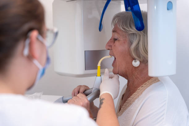 Best 24-Hour Emergency Dentist in Waverly, VA