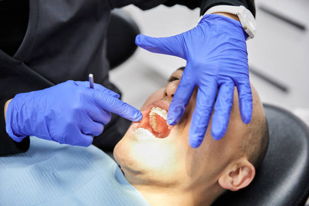 Best Same-Day Emergency Dentist in Waverly, VA