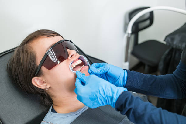 Best Emergency Dental Care for Trauma or Injury in Waverly, VA