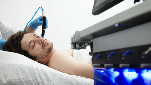 Best Emergency Tooth Extraction in Waverly, VA